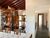 Chácara, 4 quartos, 2776 m² - Foto 4