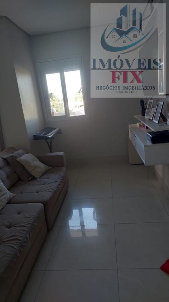 Apartamento, 2 quartos, 74 m² - Foto 1