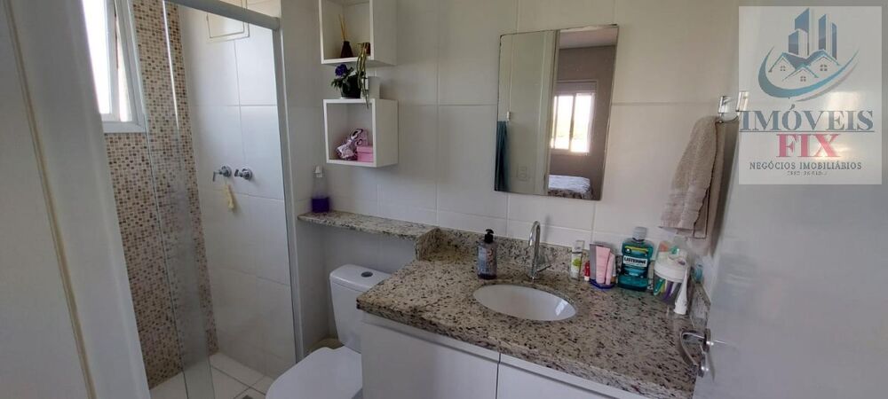 Apartamento, 2 quartos, 74 m² - Foto 8