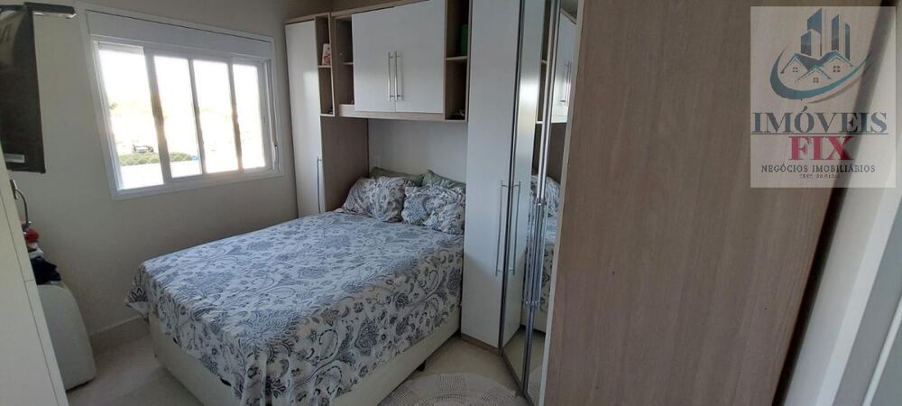 Apartamento, 2 quartos, 74 m² - Foto 6