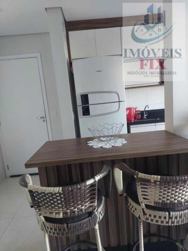 Apartamento, 2 quartos, 74 m² - Foto 3