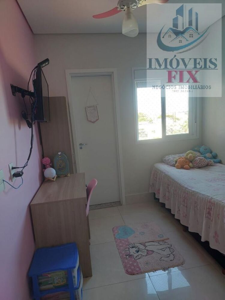 Apartamento, 2 quartos, 74 m² - Foto 4