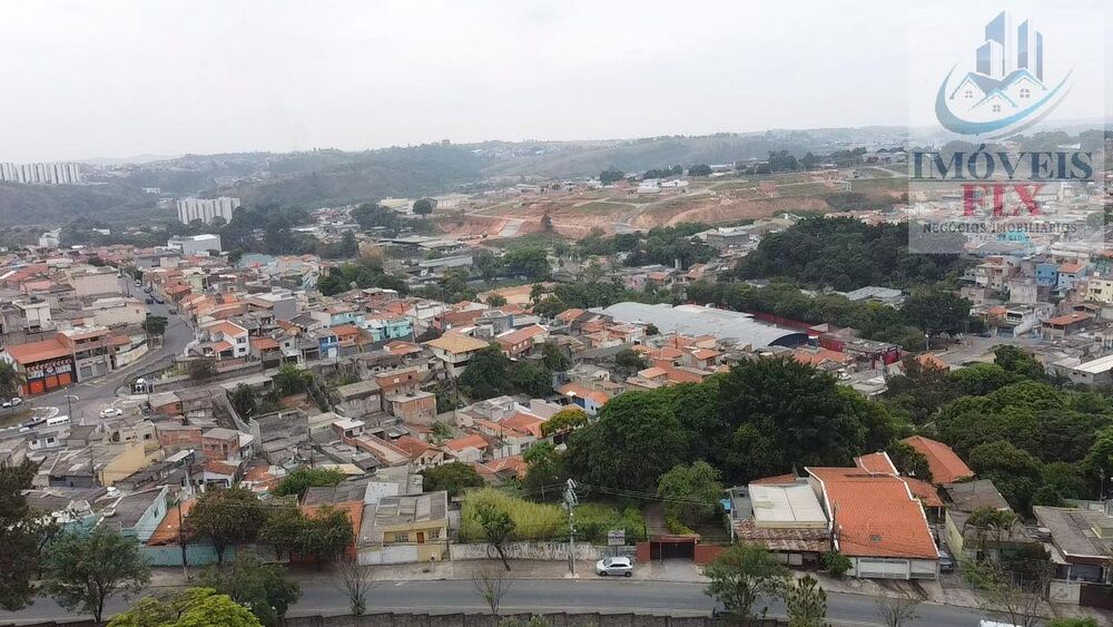 Terreno à venda, 1000m² - Foto 5