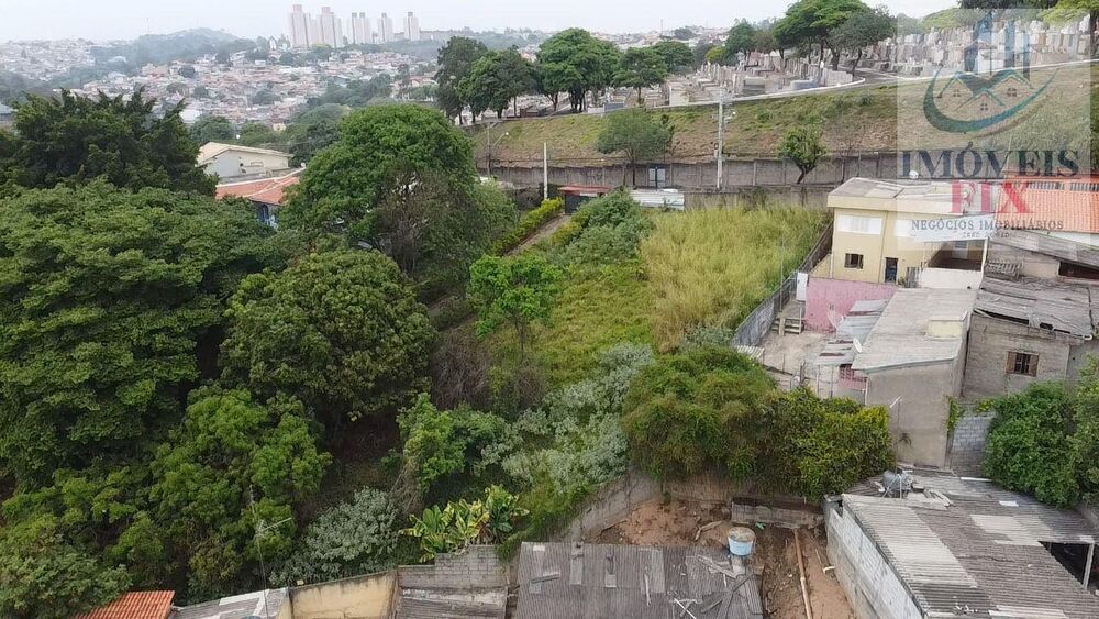 Terreno à venda, 1000m² - Foto 7