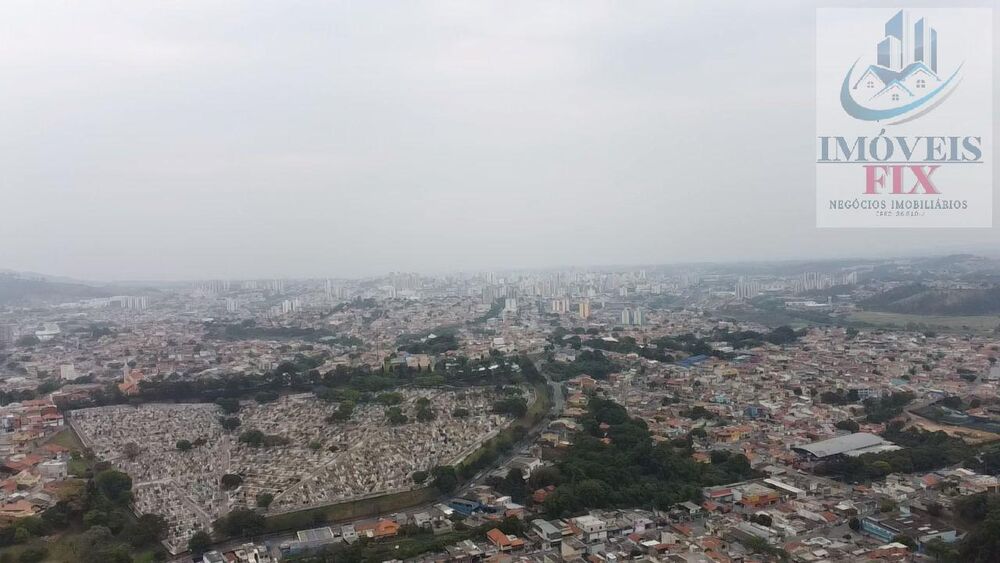 Terreno à venda, 1000m² - Foto 8