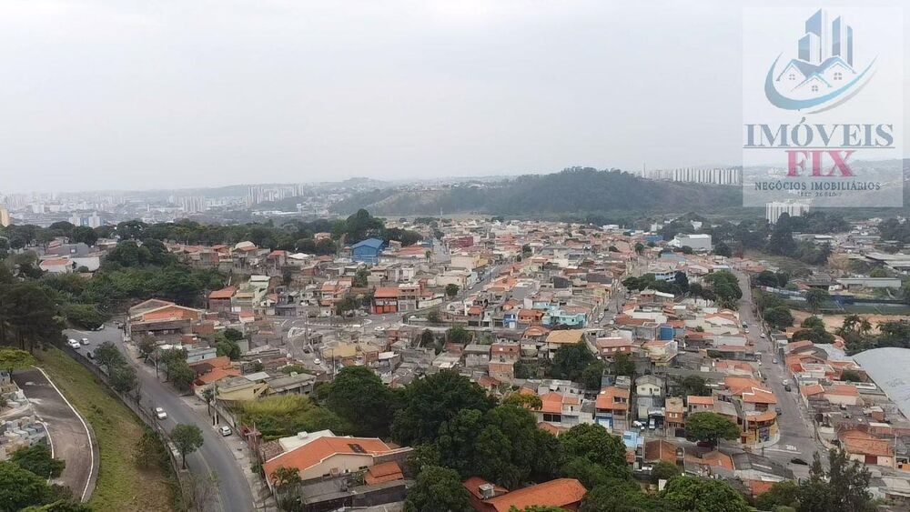 Terreno à venda, 1000m² - Foto 6