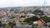 Terreno, 1000 m² - Foto 5