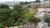 Terreno, 1000 m² - Foto 7