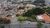 Terreno, 1000 m² - Foto 4