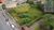 Terreno, 1000 m² - Foto 2