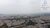 Terreno, 1000 m² - Foto 8