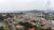 Terreno, 1000 m² - Foto 6