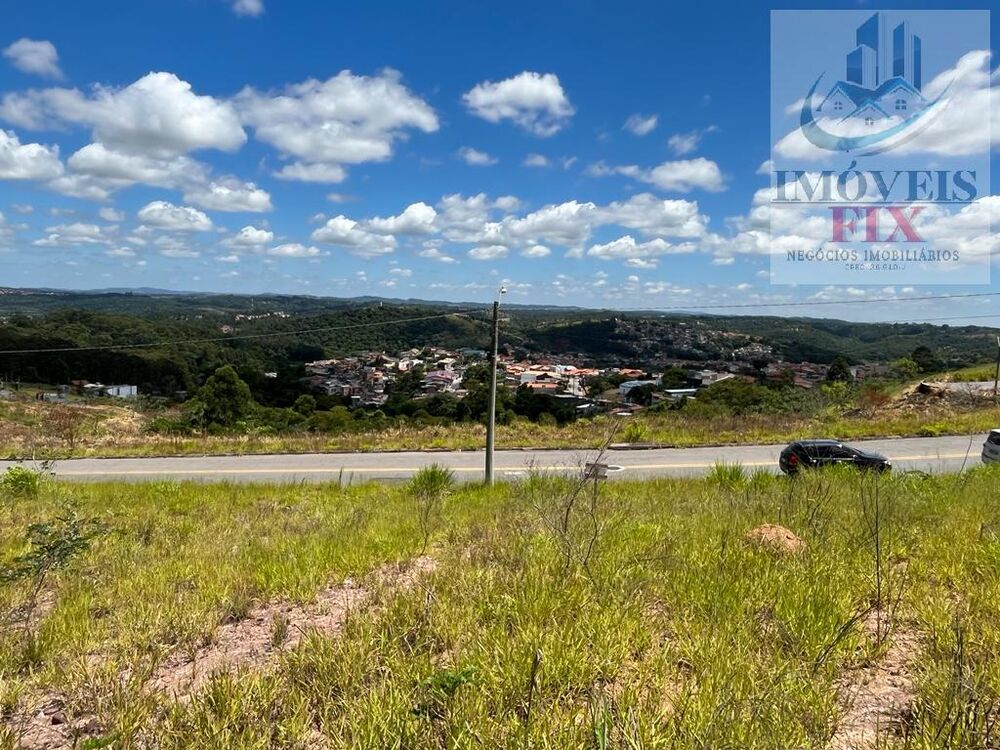 Terreno, 274 m² - Foto 4