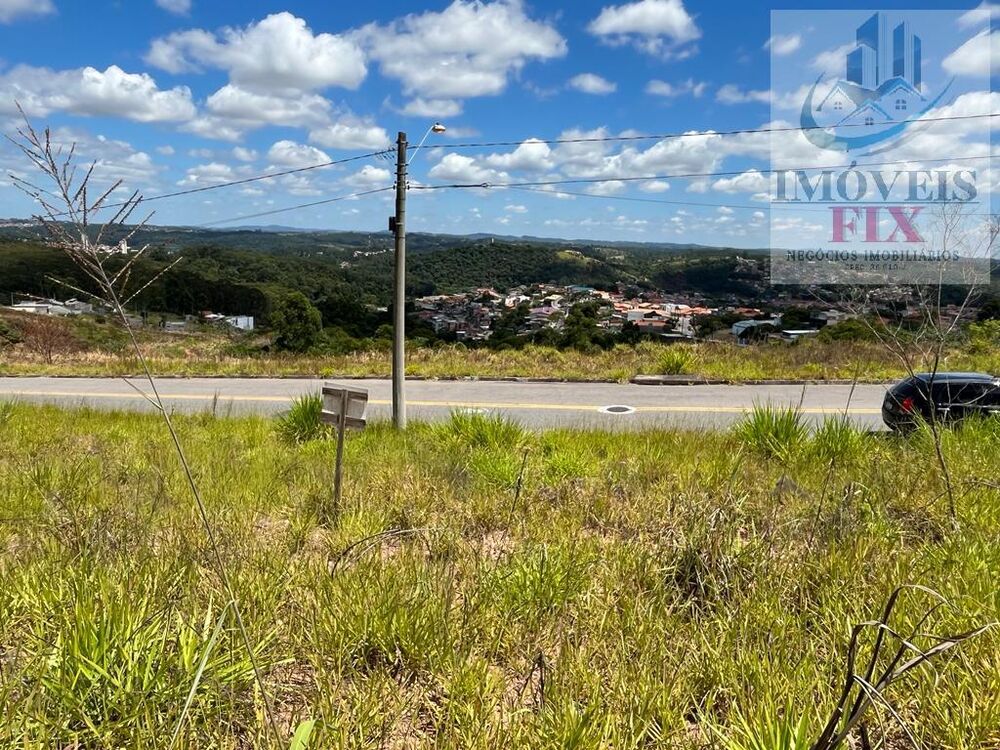 Terreno, 274 m² - Foto 3