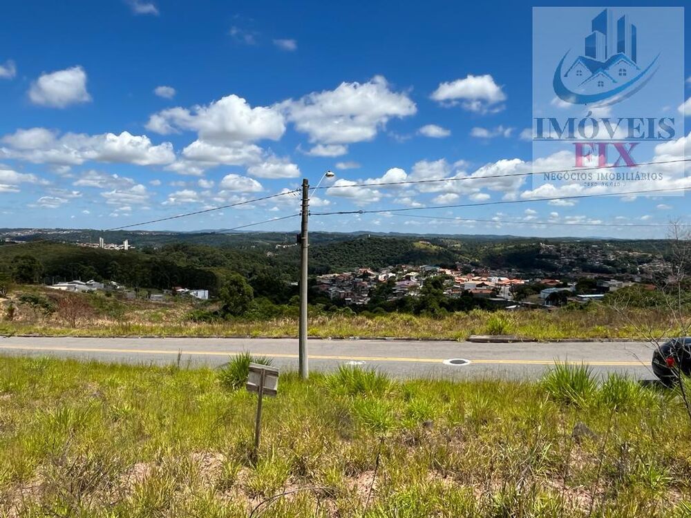 Terreno, 274 m² - Foto 2