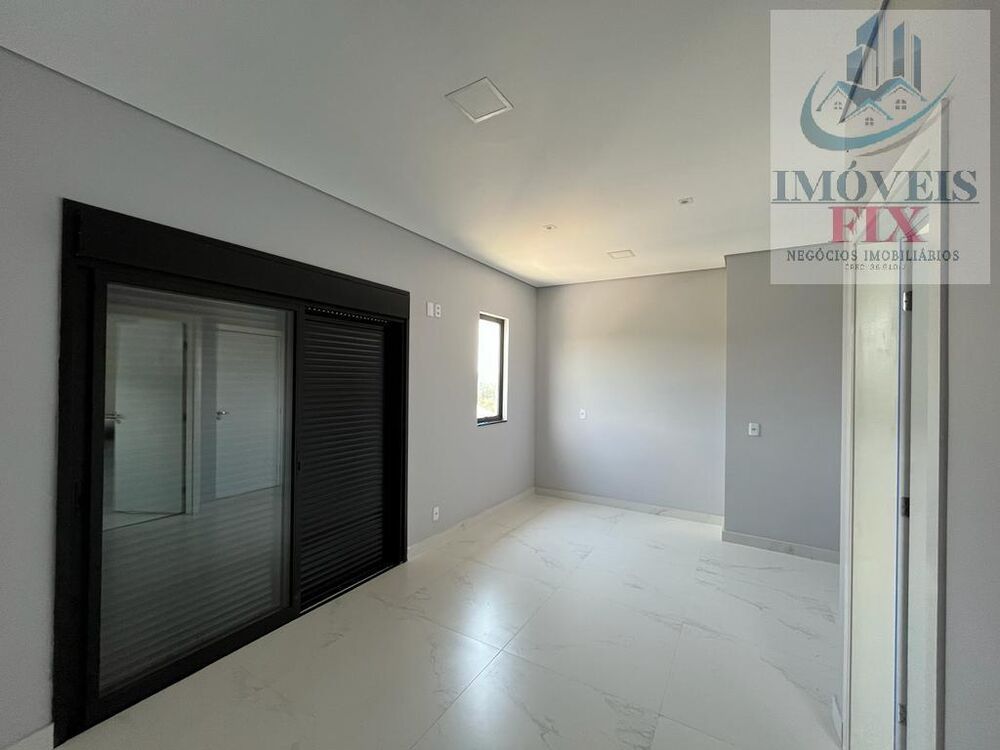 Casa de Condomínio, 3 quartos - Foto 27