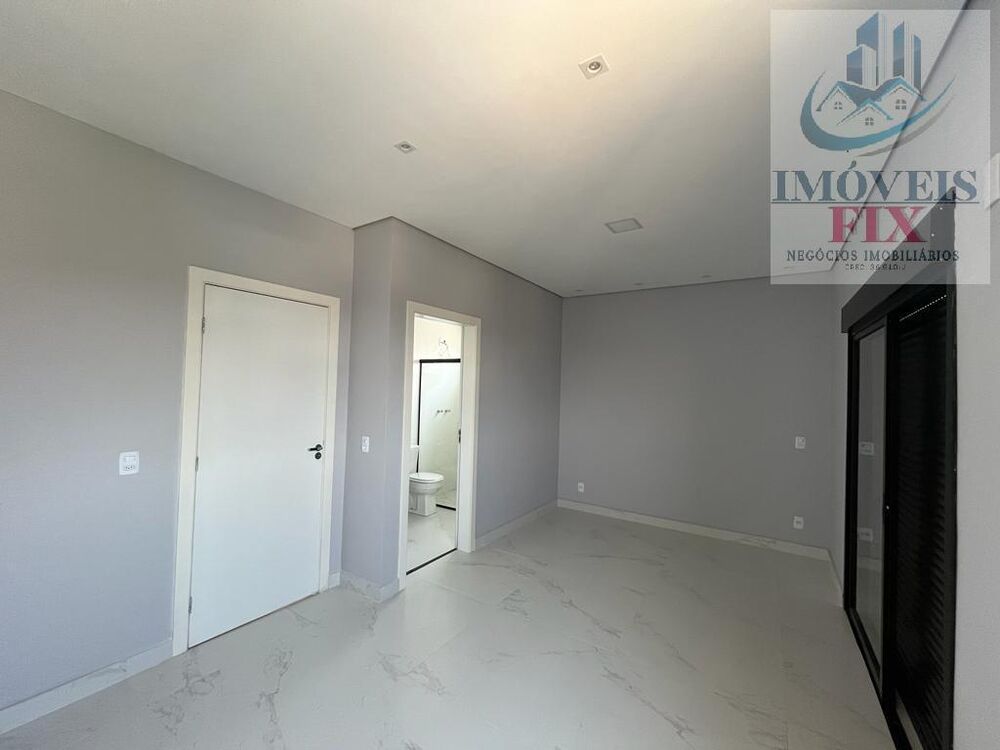 Casa de Condomínio, 3 quartos - Foto 25