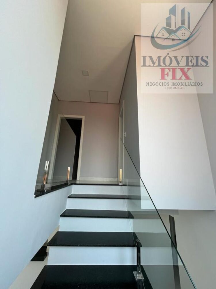 Casa de Condomínio, 3 quartos - Foto 15