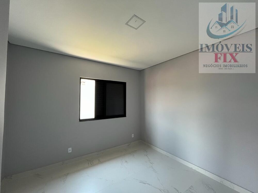 Casa de Condomínio, 3 quartos - Foto 22