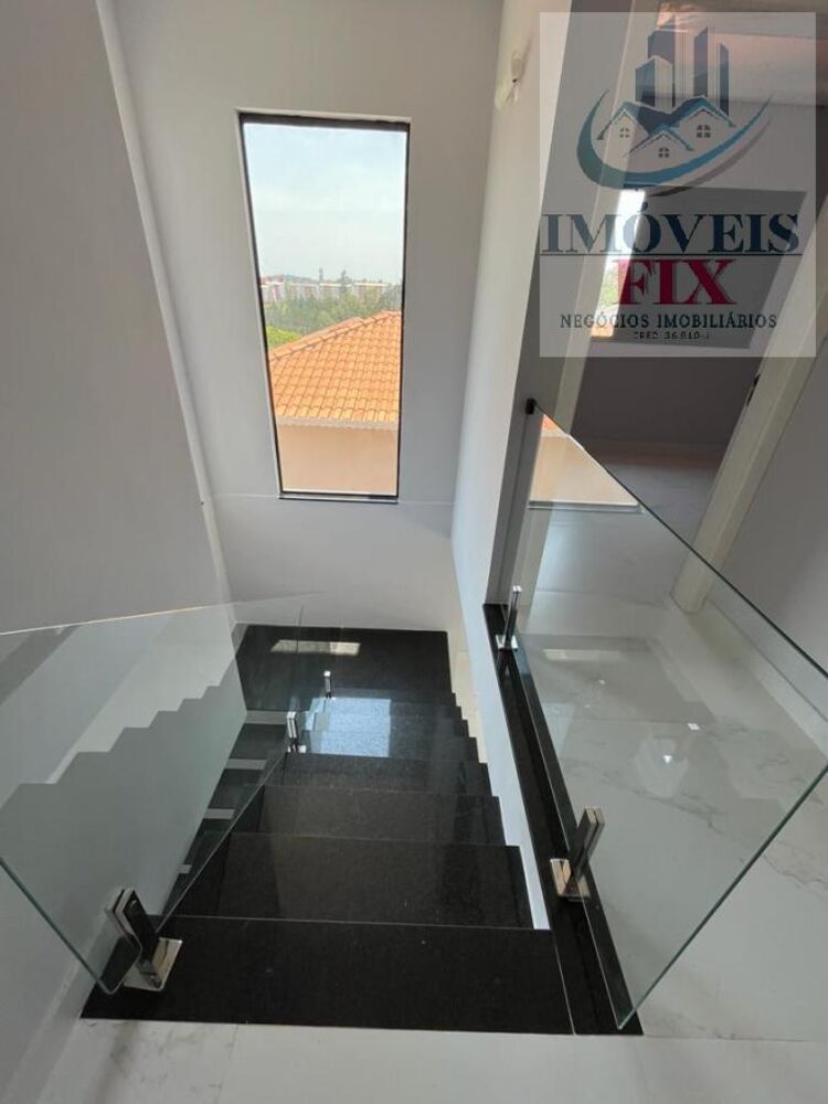 Casa de Condomínio, 3 quartos - Foto 16