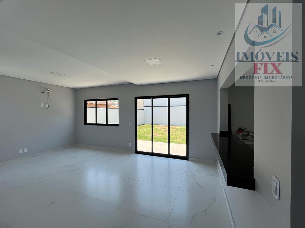 Casa de Condomínio, 3 quartos - Foto 29