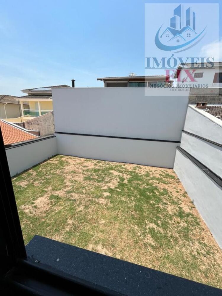 Casa de Condomínio, 3 quartos - Foto 23