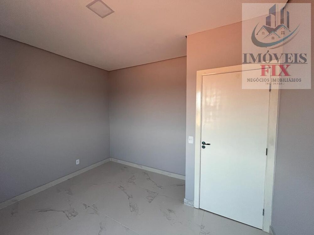 Casa de Condomínio, 3 quartos - Foto 24