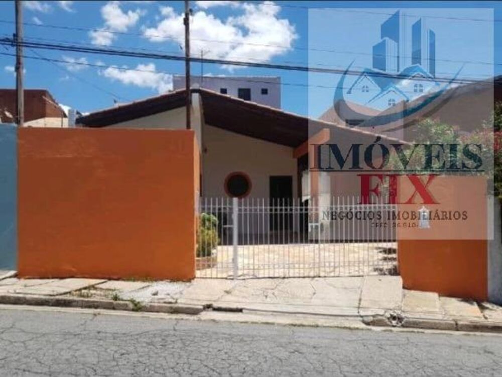 Casa, 3 quartos, 164 m² - Foto 14