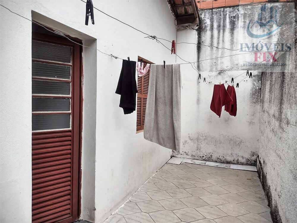 Casa, 3 quartos, 164 m² - Foto 22