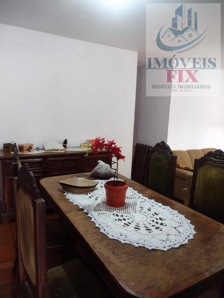 Casa, 3 quartos, 164 m² - Foto 23