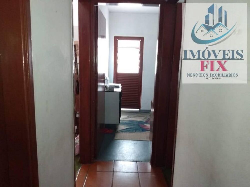 Casa, 3 quartos, 164 m² - Foto 5