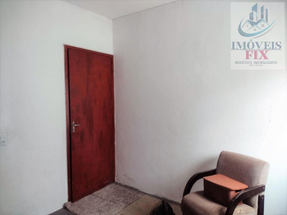 Casa, 3 quartos, 164 m² - Foto 21