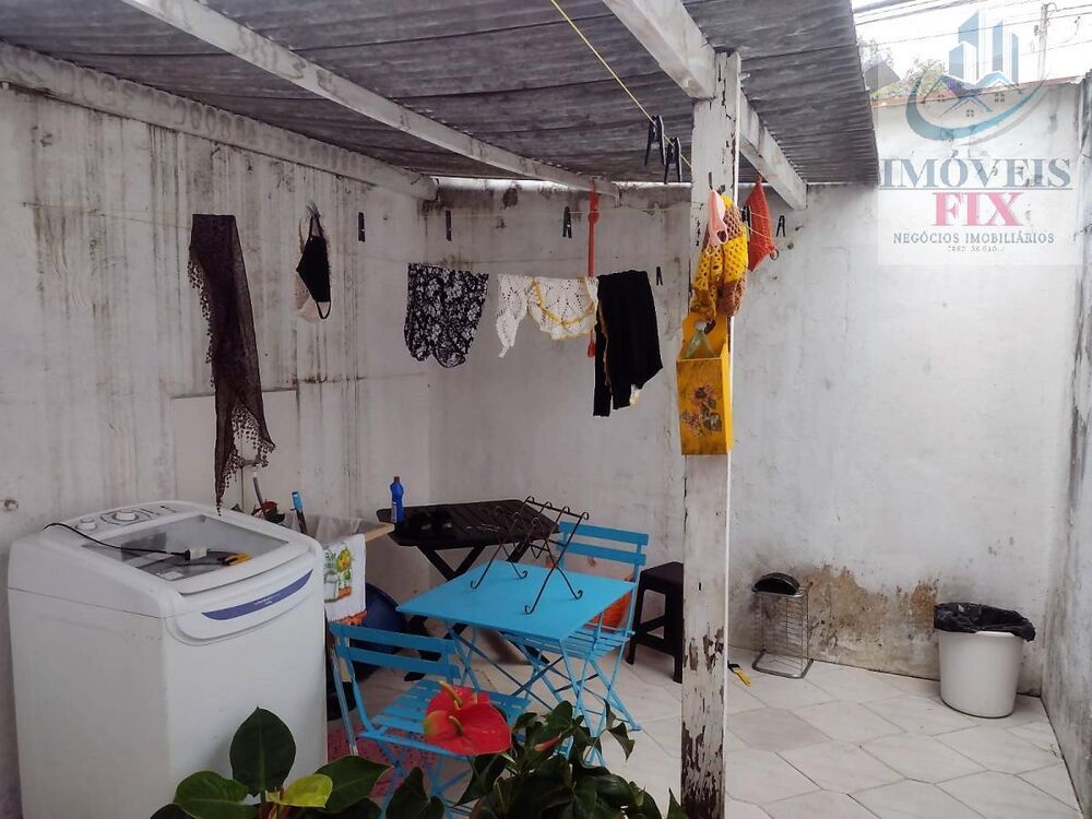 Casa, 3 quartos, 164 m² - Foto 19