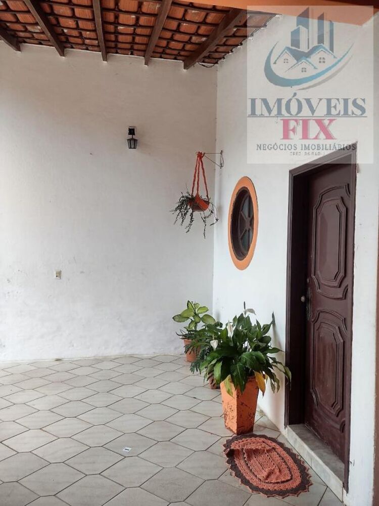 Casa, 3 quartos, 164 m² - Foto 15