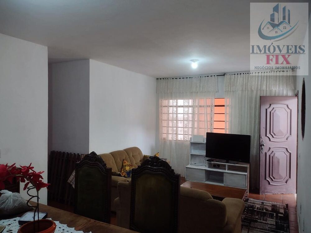 Casa, 3 quartos, 164 m² - Foto 11