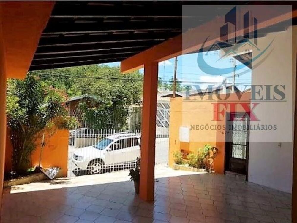 Casa, 3 quartos, 164 m² - Foto 16