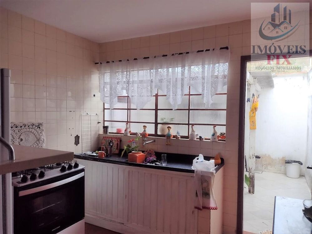 Casa, 3 quartos, 164 m² - Foto 8