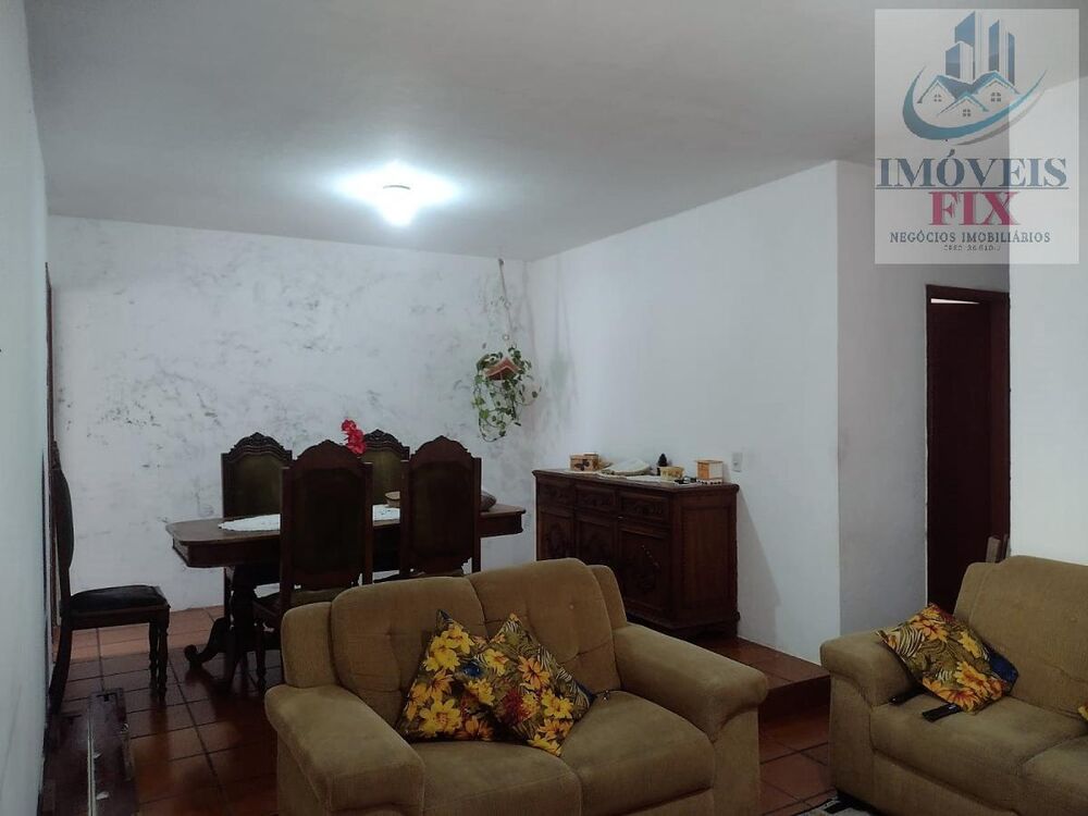 Casa, 3 quartos, 164 m² - Foto 12