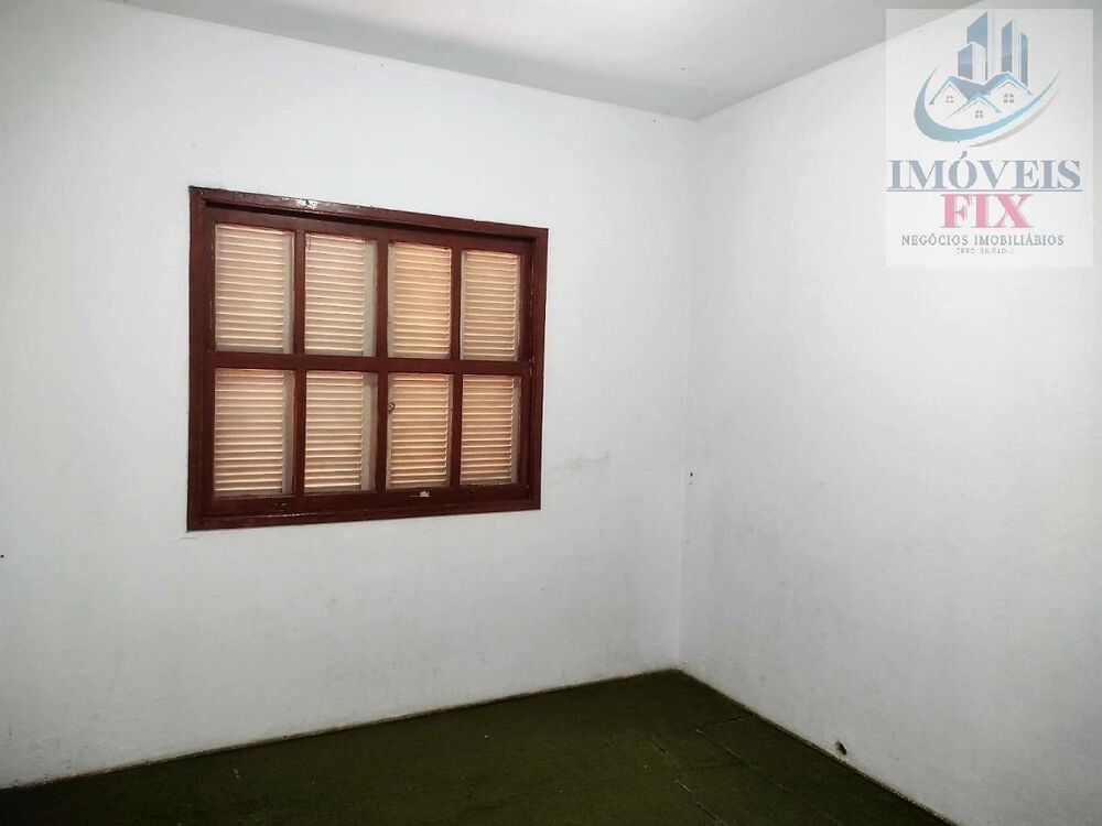 Casa, 3 quartos, 164 m² - Foto 18