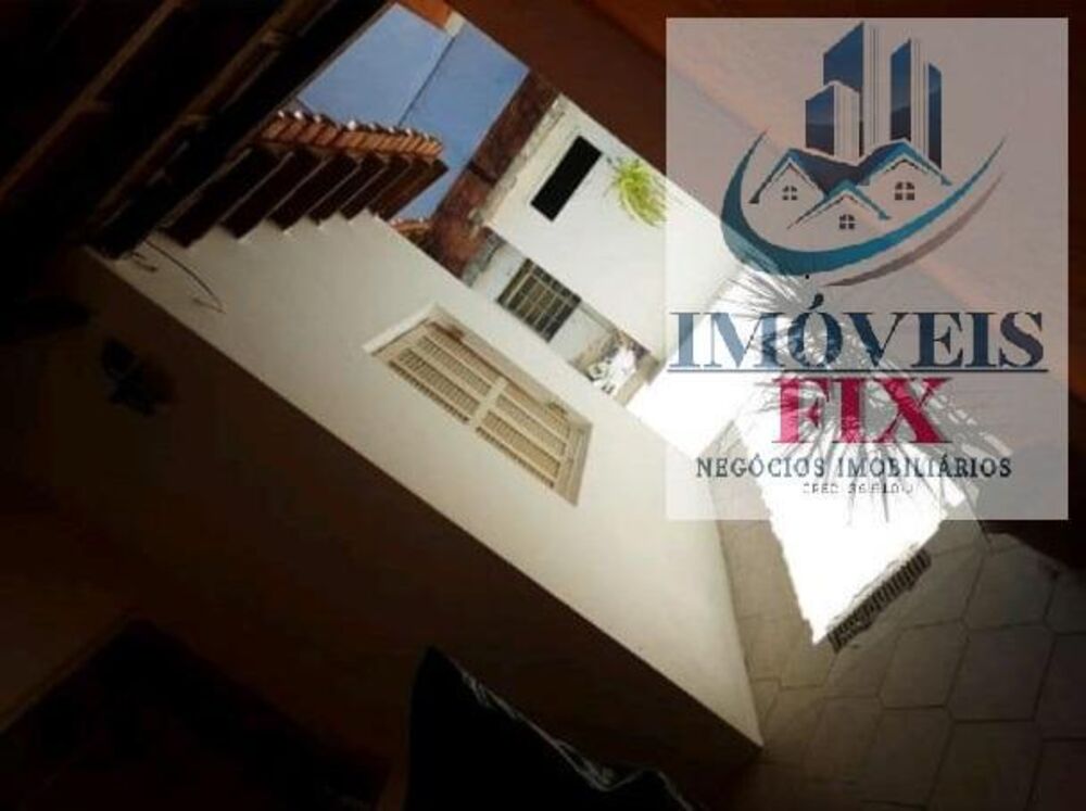 Casa, 3 quartos, 164 m² - Foto 2