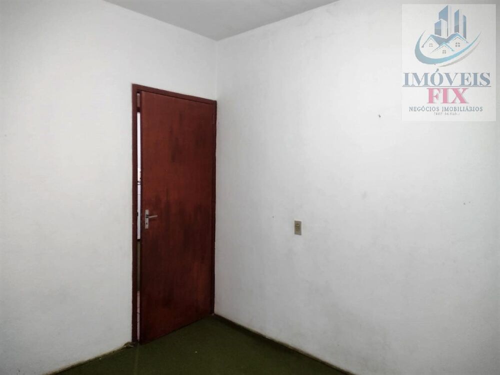 Casa, 3 quartos, 164 m² - Foto 17