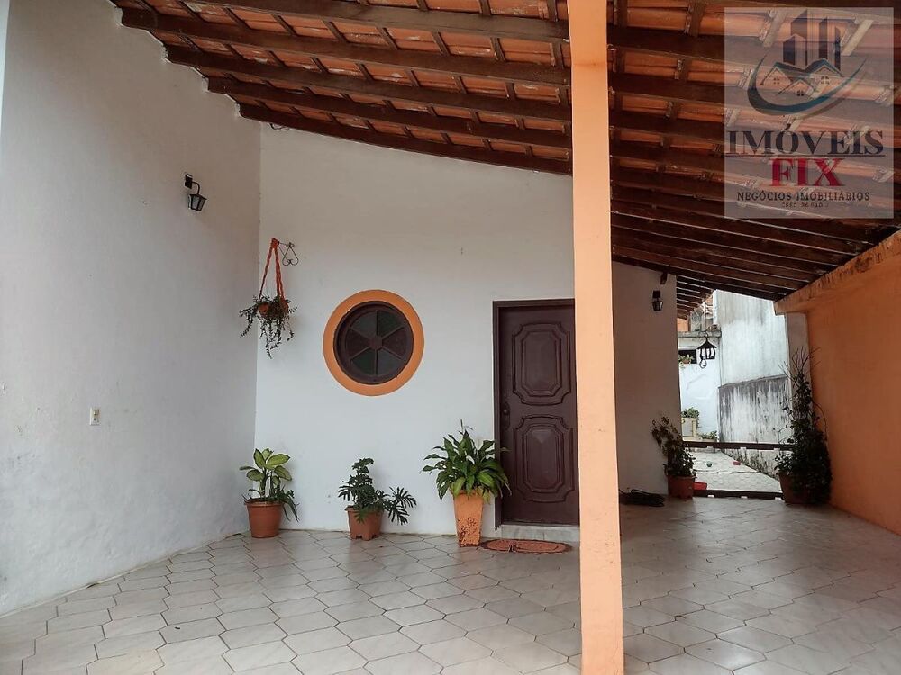 Casa, 3 quartos, 164 m² - Foto 7