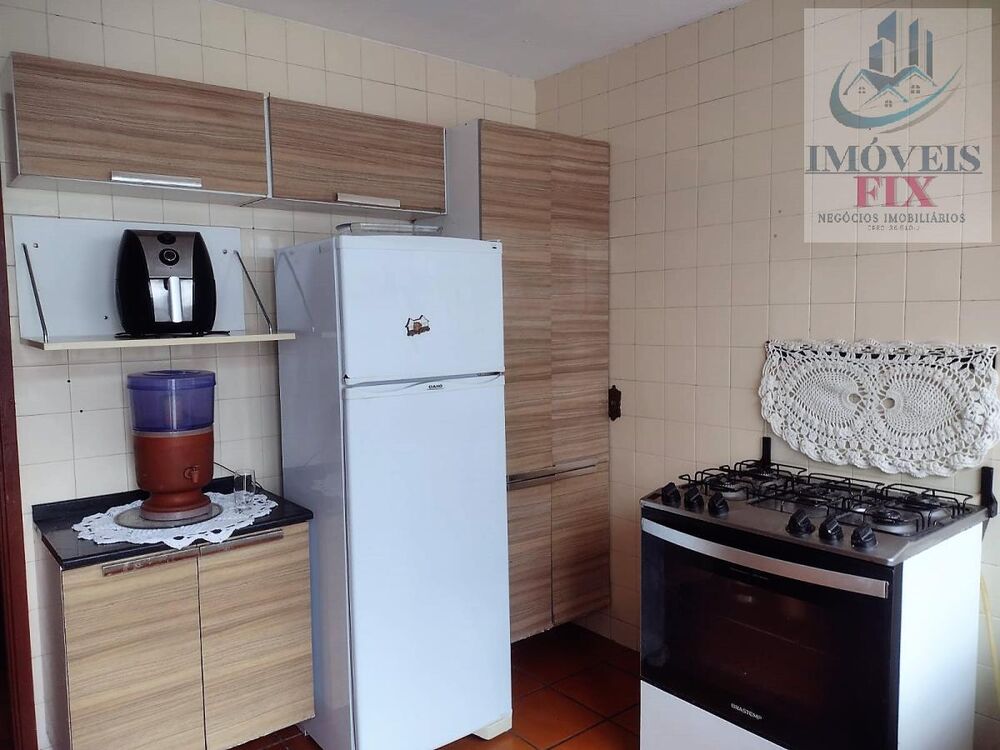 Casa, 3 quartos, 164 m² - Foto 10
