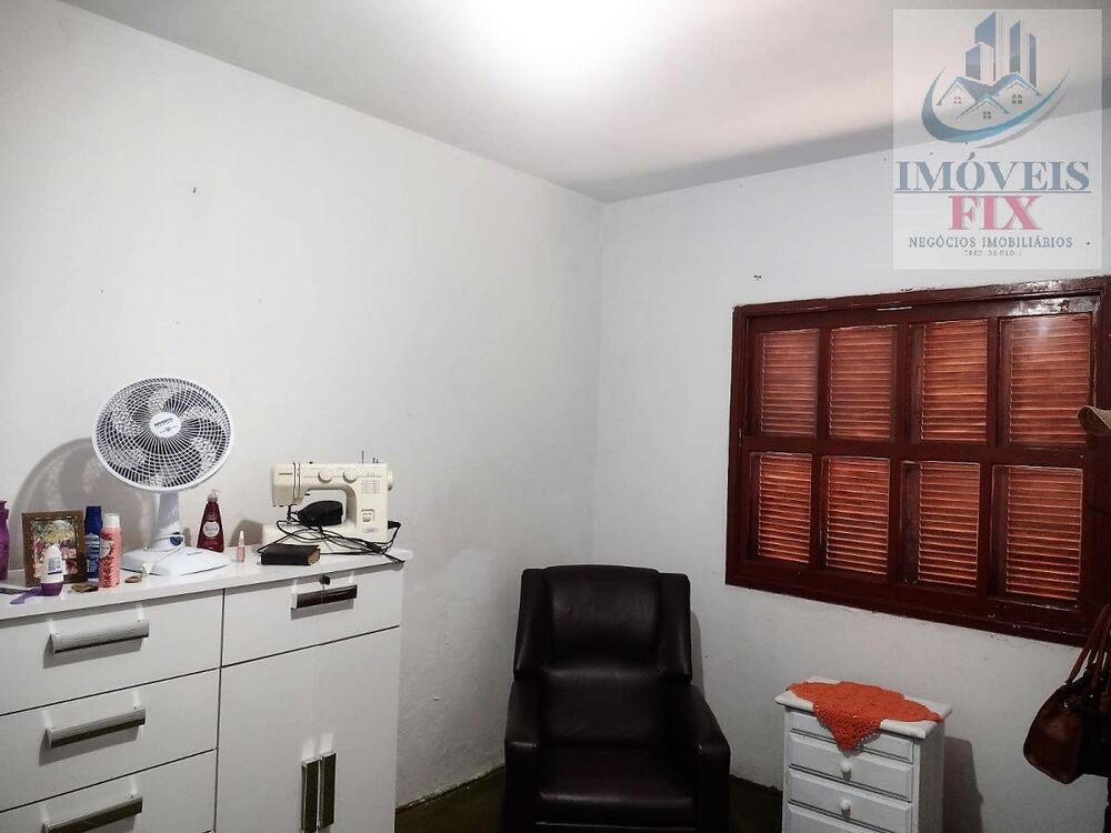 Casa, 3 quartos, 164 m² - Foto 20