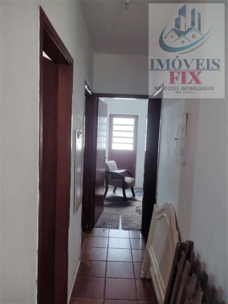 Casa, 3 quartos, 164 m² - Foto 13