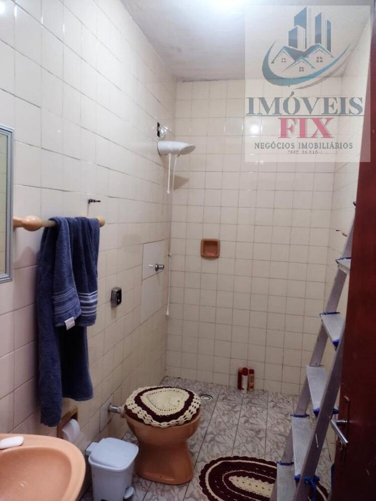 Casa, 3 quartos, 164 m² - Foto 9