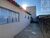 Casa, 3 quartos, 80 m² - Foto 2