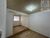 Casa, 3 quartos, 80 m² - Foto 4