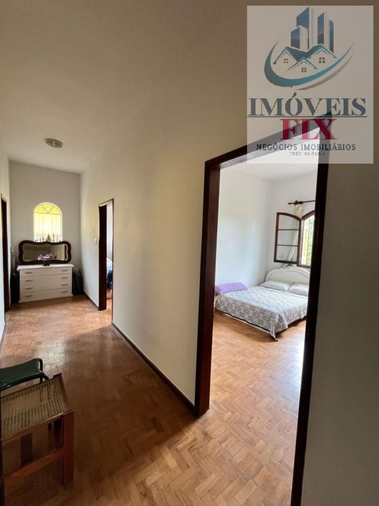 Chácara, 4 quartos, 3330 m² - Foto 41