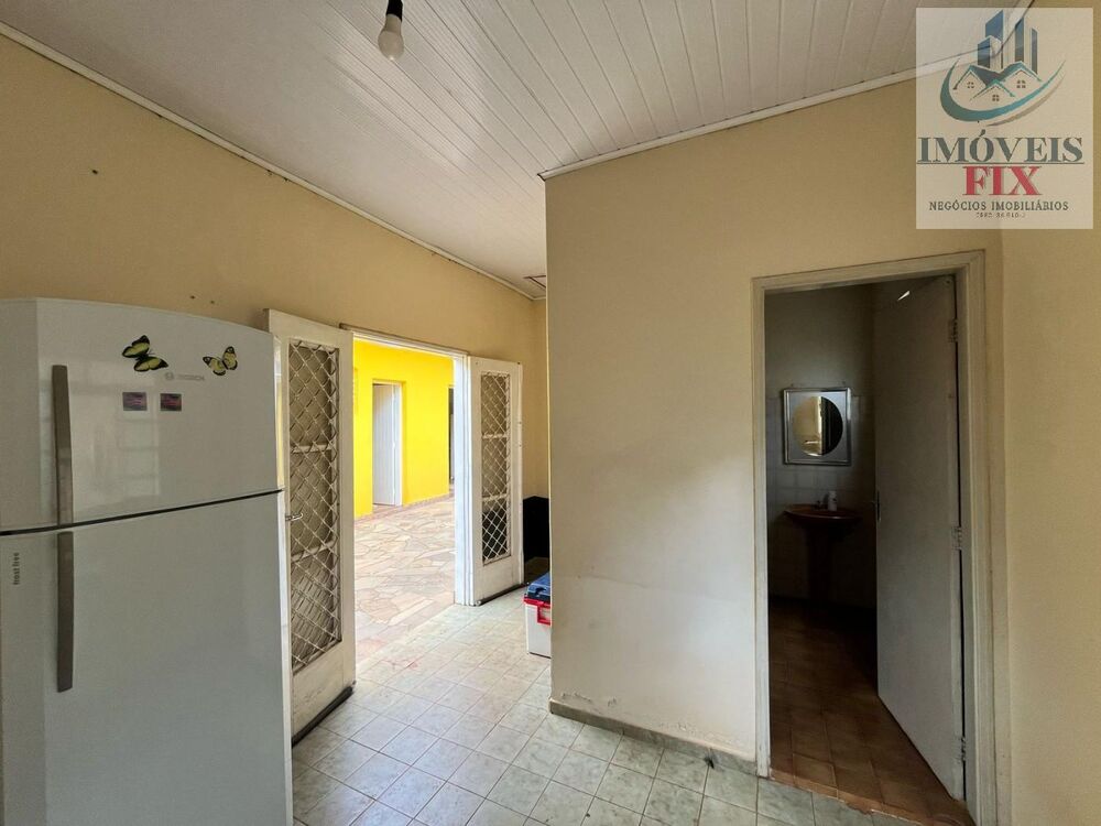 Chácara, 4 quartos, 3330 m² - Foto 6